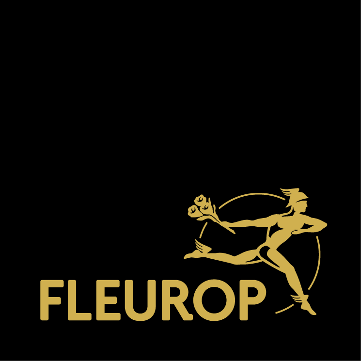 Fleurop-Logo